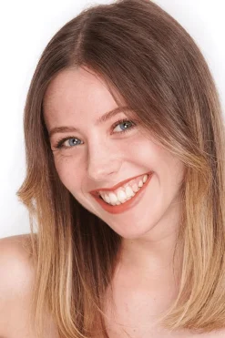 Rouge à lèvres hydratant, naturel et vegan