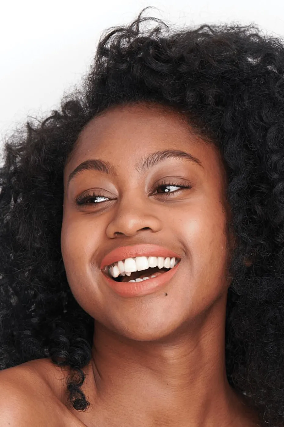 Rouge à lèvres hydratant, naturel et vegan