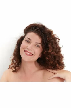 Rouge à lèvres hydratant, naturel et vegan