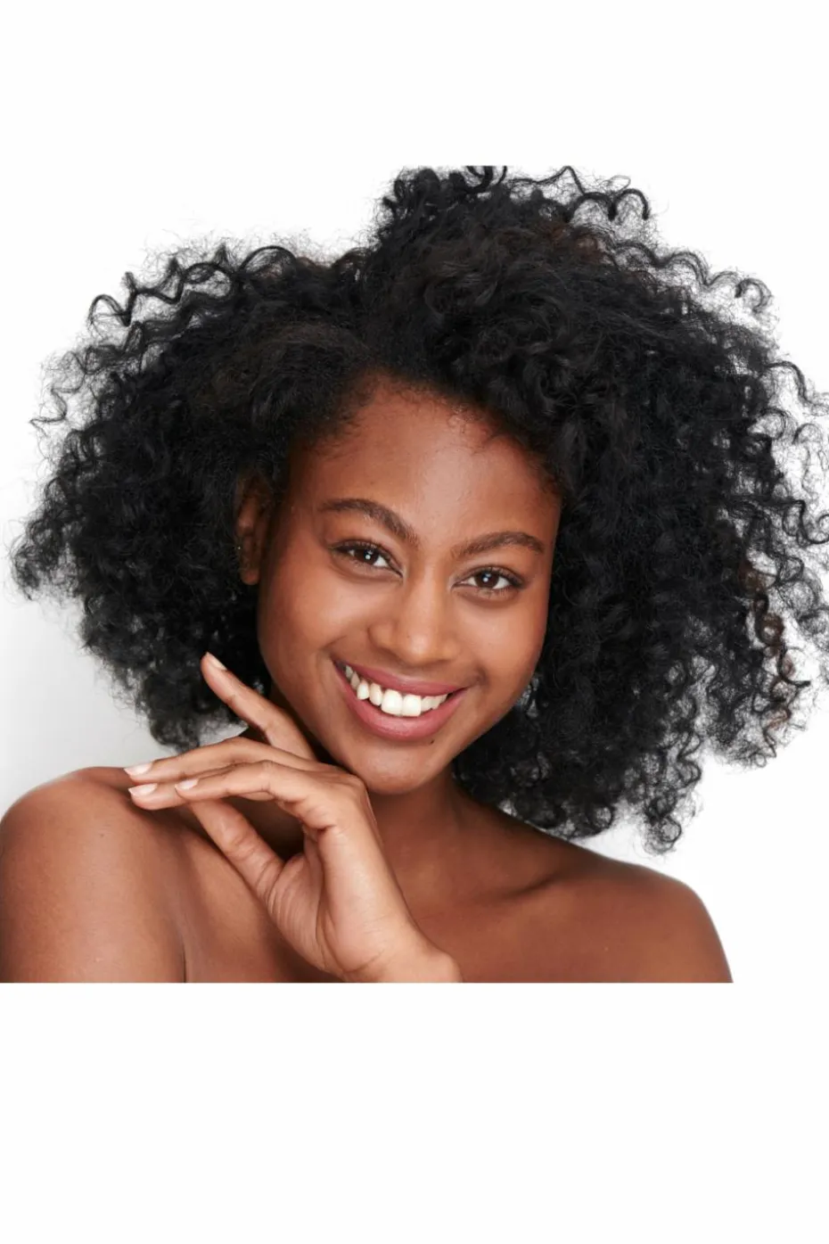 Rouge à lèvres hydratant, naturel et vegan