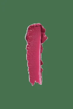 Rouge à lèvres hydratant, naturel et vegan