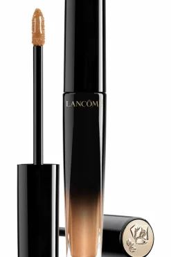 Rouge à lèvres laque L’Absolu Lacquer