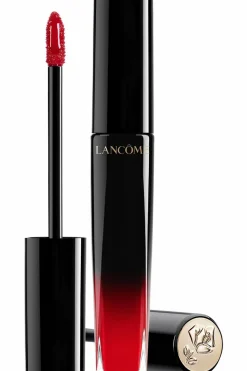 Rouge à lèvres laque L’Absolu Lacquer
