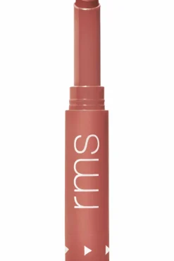 Rouge à lèvres Legendary Serum