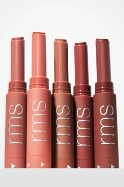 Rouge à lèvres Legendary Serum