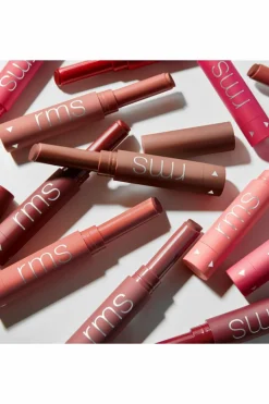 Rouge à lèvres Legendary Serum