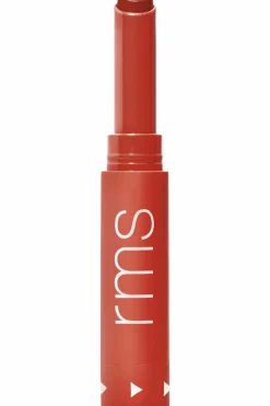 Rouge à lèvres Legendary Serum
