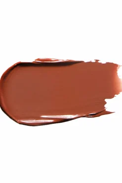 Rouge à lèvres Legendary Serum