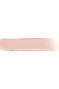 Rouge à Lèvres Loveshine Candy glaze