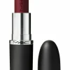 Rouge à lèvres mat Macximal silky matte lipstick