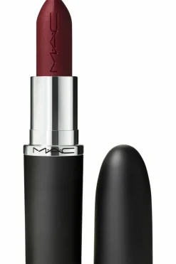 Rouge à lèvres mat Macximal silky matte lipstick