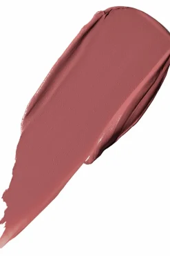 Rouge à lèvres mat Macximal silky matte lipstick