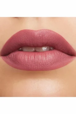 Rouge à lèvres mat Macximal silky matte lipstick