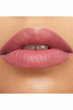 Rouge à lèvres mat Macximal silky matte lipstick
