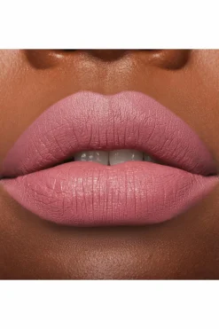 Rouge à lèvres mat Macximal silky matte lipstick
