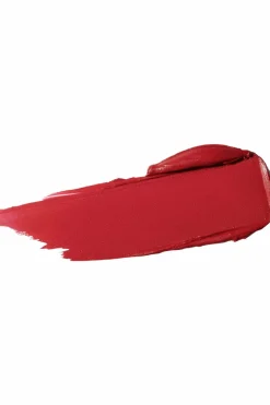 Rouge à lèvres mat Macximal silky matte lipstick