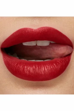 Rouge à lèvres mat Macximal silky matte lipstick