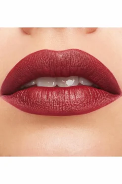 Rouge à lèvres mat Macximal silky matte lipstick