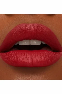 Rouge à lèvres mat Macximal silky matte lipstick