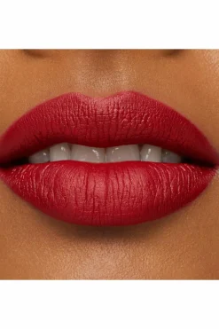 Rouge à lèvres mat Macximal silky matte lipstick