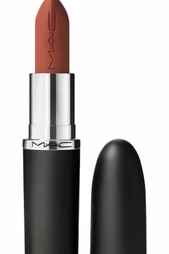 Rouge à lèvres mat Macximal silky matte lipstick