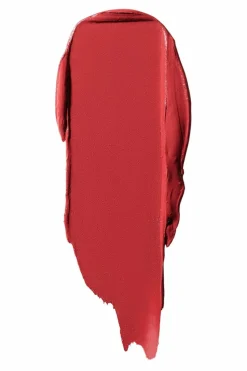 Rouge à lèvres mat Macximal silky matte lipstick
