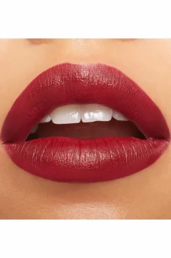 Rouge à lèvres mat Macximal silky matte lipstick