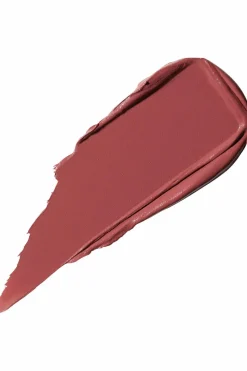 Rouge à lèvres mat Macximal silky matte lipstick