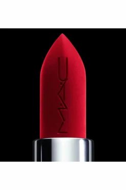 Rouge à lèvres mat Macximal silky matte lipstick