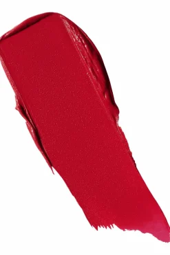 Rouge à lèvres mat Macximal silky matte lipstick