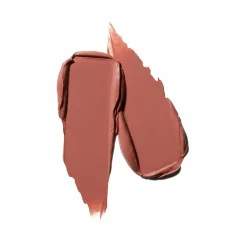 Rouge à lèvres mat Macximal silky matte lipstick