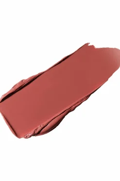 Rouge à lèvres mat Macximal silky matte lipstick