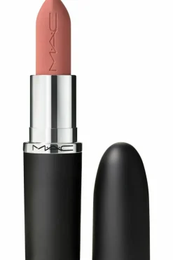 Rouge à lèvres mat Macximal silky matte lipstick
