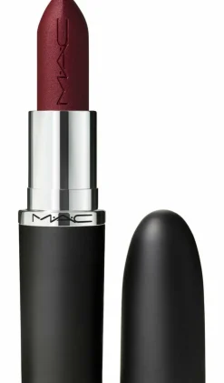 Rouge à lèvres mat Macximal silky matte lipstick