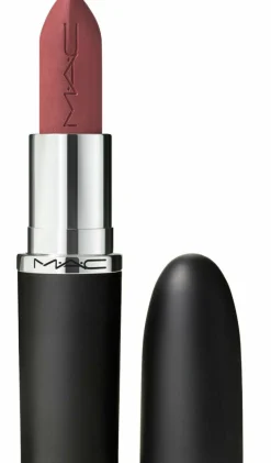 Rouge à lèvres mat Macximal silky matte lipstick