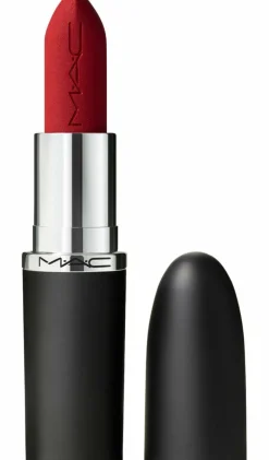 Rouge à lèvres mat Macximal silky matte lipstick