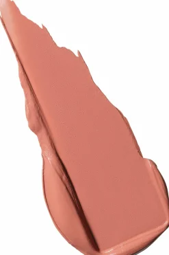 Rouge à lèvres mat Macximal silky matte lipstick