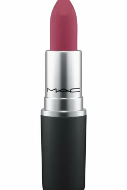 Rouge à Lèvres Powder Kiss