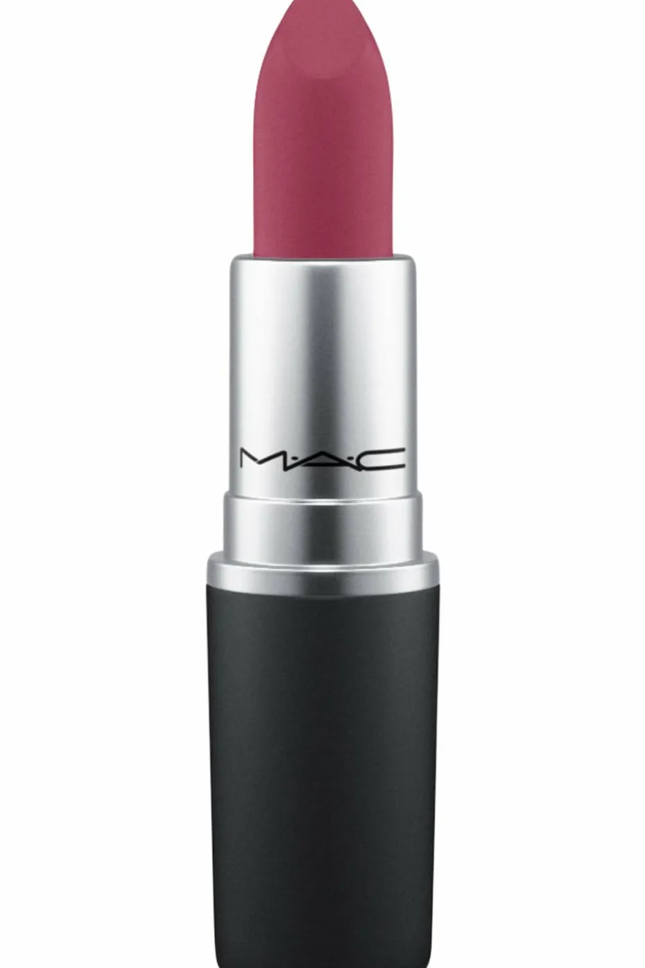 Rouge à Lèvres Powder Kiss