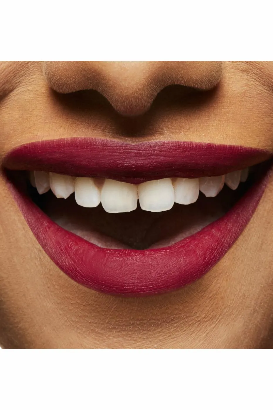 Rouge à Lèvres Powder Kiss