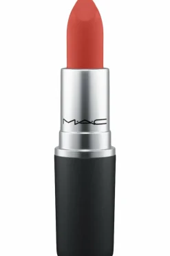 Rouge à Lèvres Powder Kiss