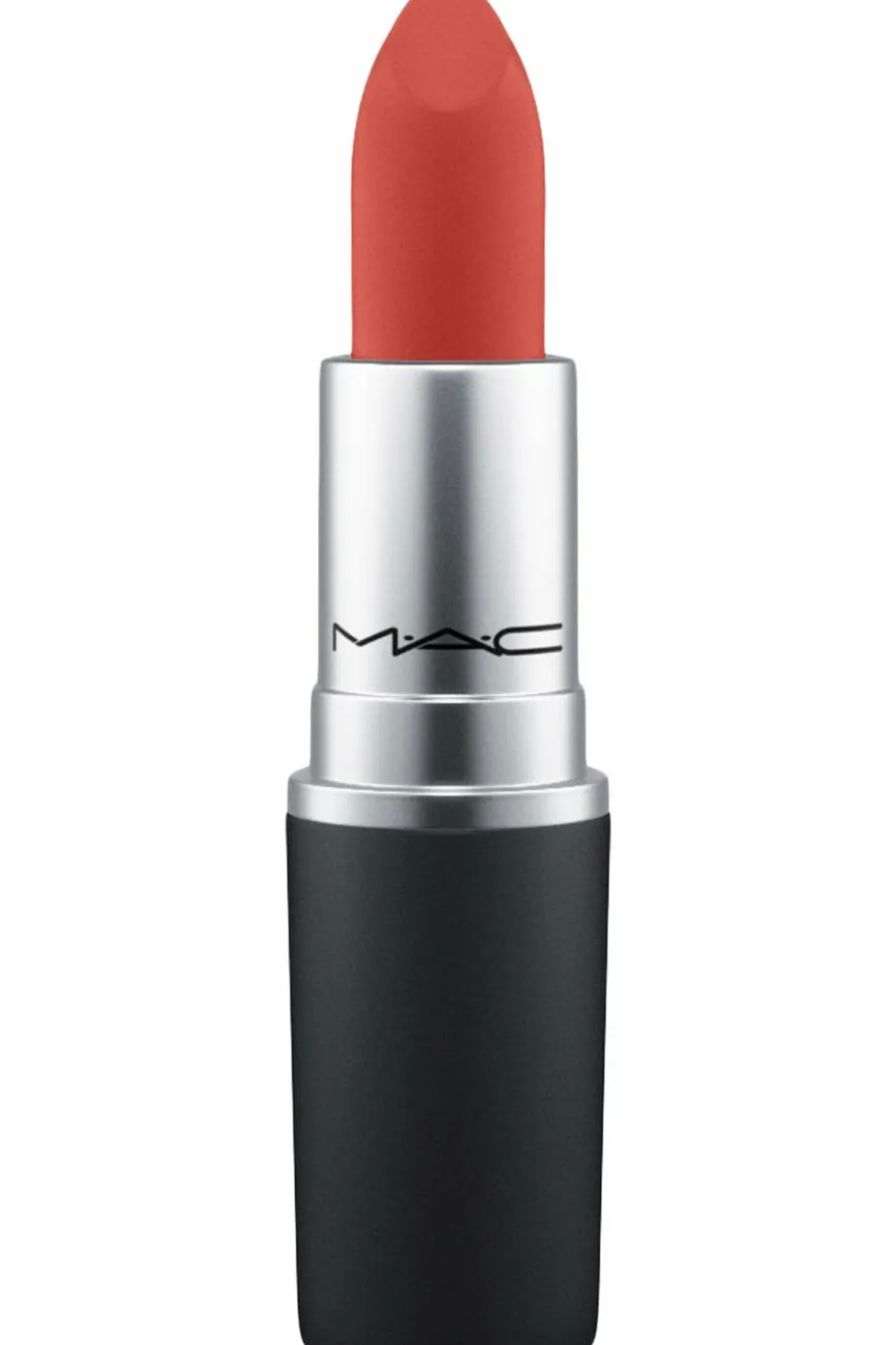 Rouge à Lèvres Powder Kiss