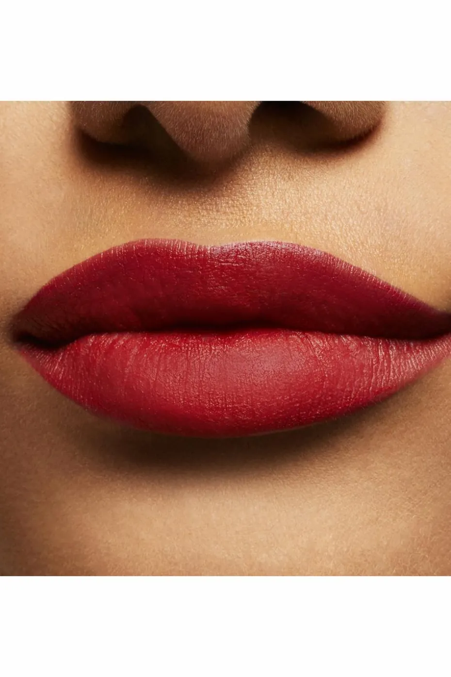 Rouge à Lèvres Powder Kiss