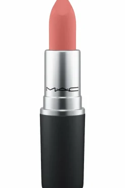 Rouge à Lèvres Powder Kiss