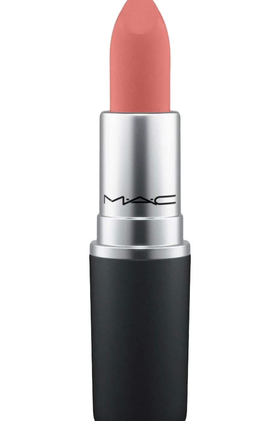 Rouge à Lèvres Powder Kiss