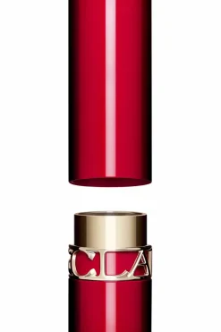 Rouge à lèvres rechargeable Joli Rouge Mat