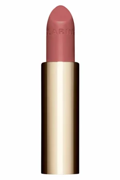 Rouge à lèvres rechargeable Joli Rouge Mat