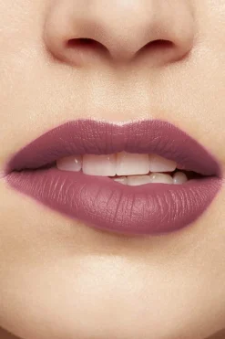 Rouge à lèvres rechargeable Joli Rouge Mat