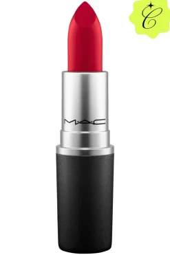 Rouge à lèvres Retro Matte