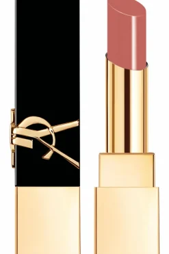 Rouge à Lèvres Rouge Pur Couture The Bold